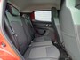 Dacia Spring Extreme 65 26.8 kWh CAMERA ACHTER / CRUISE CONTROL / APPLE CARPLAY & ANDROID AUTO
