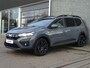 Dacia Jogger 1.6 Hybrid 140 Expression 7p.
