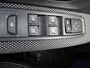 Dacia Jogger 1.6 Hybrid 140 Expression 7p.