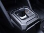 Dacia Duster 1.6 Hybrid 140 Extreme PACK PARKING
