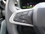 Dacia Duster 1.6 Hybrid 140 Extreme PACK PARKING
