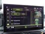 Dacia Duster 1.6 Hybrid 140 Extreme PACK PARKING