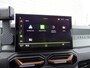 Dacia Duster 1.6 Hybrid 140 Extreme PACK PARKING