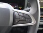 Dacia Duster 1.6 Hybrid 140 Extreme PACK PARKING