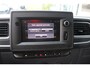 Renault Master 2.3 dCi 135 T35 L2H2 Work Edition | Navigatie | Trekhaak | Achteruitrijcamera |