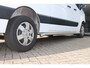 Renault Master 2.3 dCi 135 T35 L2H2 Work Edition | Navigatie | Trekhaak | Achteruitrijcamera |