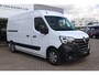 Renault Master 2.3 dCi 135 T35 L2H2 Work Edition | Navigatie | Trekhaak | Achteruitrijcamera |
