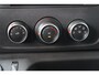 Renault Master 2.3 dCi 135 T35 L2H2 Work Edition | Navigatie | Trekhaak | Achteruitrijcamera |