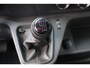 Renault Master 2.3 dCi 135 T35 L2H2 Work Edition | Navigatie | Trekhaak | Achteruitrijcamera |
