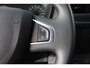 Renault Master 2.3 dCi 135 T35 L2H2 Work Edition | Navigatie | Trekhaak | Achteruitrijcamera |