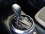 Nissan Juke 1.6 Hybrid N-Design | Coldpack | New NissanConnect infotainmentsysteem met navigatie | 19" lichtmetalen velgen | Parkeersensoren voor en achter | Automatische airconditioning