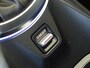 Nissan Juke 1.6 Hybrid N-Design | Coldpack | New NissanConnect infotainmentsysteem met navigatie | 19" lichtmetalen velgen | Parkeersensoren voor en achter | Automatische airconditioning