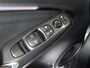Nissan Juke 1.6 Hybrid N-Design | Coldpack | New NissanConnect infotainmentsysteem met navigatie | 19" lichtmetalen velgen | Parkeersensoren voor en achter | Automatische airconditioning