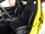 Nissan Juke 1.6 Hybrid N-Design | Coldpack | New NissanConnect infotainmentsysteem met navigatie | 19" lichtmetalen velgen | Parkeersensoren voor en achter | Automatische airconditioning