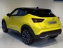 Nissan Juke 1.6 Hybrid N-Design | Coldpack | New NissanConnect infotainmentsysteem met navigatie | 19" lichtmetalen velgen | Parkeersensoren voor en achter | Automatische airconditioning
