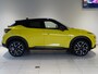 Nissan Juke 1.6 Hybrid N-Design | Coldpack | New NissanConnect infotainmentsysteem met navigatie | 19" lichtmetalen velgen | Parkeersensoren voor en achter | Automatische airconditioning