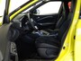 Nissan Juke 1.6 Hybrid N-Design | Coldpack | New NissanConnect infotainmentsysteem met navigatie | 19" lichtmetalen velgen | Parkeersensoren voor en achter | Automatische airconditioning