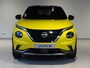 Nissan Juke 1.6 Hybrid N-Design | Coldpack | New NissanConnect infotainmentsysteem met navigatie | 19" lichtmetalen velgen | Parkeersensoren voor en achter | Automatische airconditioning