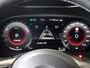 Nissan Juke 1.6 Hybrid N-Design | Coldpack | New NissanConnect infotainmentsysteem met navigatie | 19" lichtmetalen velgen | Parkeersensoren voor en achter | Automatische airconditioning