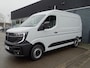 Renault Master T35 2.0 dCi 130 L2H2 Advance GOOGLE / ACHTERUITRIJCAMERA / BETIMMERING / TREKHAAK