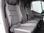 Renault Master T35 2.0 dCi 130 L2H2 Advance GOOGLE / ACHTERUITRIJCAMERA / BETIMMERING / TREKHAAK