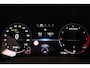 Renault Clio 1.0 TCe 90 GPF techno | Camera | Climate control | Navigatie | LED | 17" Lichtmetaal | AppleCarplay AndroidAuto |