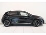 Renault Clio 1.0 TCe 90 GPF techno | Camera | Climate control | Navigatie | LED | 17" Lichtmetaal | AppleCarplay AndroidAuto |