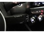 Renault Clio 1.0 TCe 90 GPF techno | Camera | Climate control | Navigatie | LED | 17" Lichtmetaal | AppleCarplay AndroidAuto |