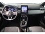 Renault Clio 1.0 TCe 90 GPF techno | Camera | Climate control | Navigatie | LED | 17" Lichtmetaal | AppleCarplay AndroidAuto |