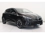 Renault Clio 1.0 TCe 90 GPF techno | Camera | Climate control | Navigatie | LED | 17" Lichtmetaal | AppleCarplay AndroidAuto |