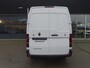 Renault Master T35 2.0 dCi 130 L2H2 Start GEEN BPM / APPLE CARPLAY & ANDROID AUTO