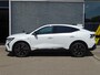Renault Rafale 1.2 E-Tech full hybrid 200 esprit Alpine | SOLARBAY | PACK AROUND VIEW CAMERA / PACK PRIVILÈGE / PACK HARMAN KARDON | Demo 09-20255 beschikbaar