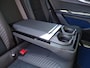 Renault Rafale 1.2 E-Tech full hybrid 200 esprit Alpine | SOLARBAY | PACK AROUND VIEW CAMERA / PACK PRIVILÈGE / PACK HARMAN KARDON | Demo 09-20255 beschikbaar