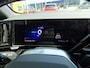 Renault Rafale 1.2 E-Tech full hybrid 200 esprit Alpine | SOLARBAY | PACK AROUND VIEW CAMERA / PACK PRIVILÈGE / PACK HARMAN KARDON | Demo 09-20255 beschikbaar