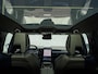 Renault Rafale 1.2 E-Tech full hybrid 200 esprit Alpine | SOLARBAY | PACK AROUND VIEW CAMERA / PACK PRIVILÈGE / PACK HARMAN KARDON | Demo 09-20255 beschikbaar