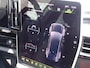 Renault Rafale 1.2 E-Tech full hybrid 200 esprit Alpine | SOLARBAY | PACK AROUND VIEW CAMERA / PACK PRIVILÈGE / PACK HARMAN KARDON | Demo 09-20255 beschikbaar