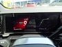 Renault Rafale 1.2 E-Tech full hybrid 200 esprit Alpine | SOLARBAY | PACK AROUND VIEW CAMERA / PACK PRIVILÈGE / PACK HARMAN KARDON | Demo 09-20255 beschikbaar