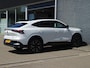 Renault Rafale 1.2 E-Tech full hybrid 200 esprit Alpine | SOLARBAY | PACK AROUND VIEW CAMERA / PACK PRIVILÈGE / PACK HARMAN KARDON | Demo 09-20255 beschikbaar
