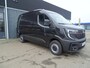 Renault Master T35 2.0 dCi 130 L2H2 Advance METALLIC LAK / APPLE CARPLAY & ANDROID AUTO