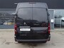 Renault Master T35 2.0 dCi 130 L2H2 Advance METALLIC LAK / APPLE CARPLAY & ANDROID AUTO