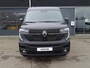 Renault Master T35 2.0 dCi 130 L2H2 Advance METALLIC LAK / APPLE CARPLAY & ANDROID AUTO