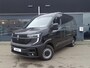 Renault Master T35 2.0 dCi 130 L2H2 Advance METALLIC LAK / APPLE CARPLAY & ANDROID AUTO