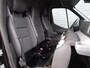 Renault Master T35 2.0 dCi 130 L2H2 Advance METALLIC LAK / APPLE CARPLAY & ANDROID AUTO