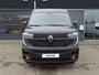 Renault Master T35 2.0 dCi 130 L2H2 Advance METALLIC LAK / APPLE CARPLAY & ANDROID AUTO