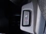 Renault Master E-Tech T35 L3H2 Advance long range 87 kWh GOOGLE NAVI / ADDITIONELE PARKEERHULP / VERWARMBARE VOORRUIT