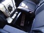 Renault Master E-Tech T35 L3H2 Advance long range 87 kWh GOOGLE NAVI / ADDITIONELE PARKEERHULP / VERWARMBARE VOORRUIT