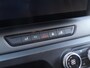 Renault Master E-Tech T35 L3H2 Advance long range 87 kWh GOOGLE NAVI / ADDITIONELE PARKEERHULP / VERWARMBARE VOORRUIT