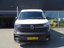 Renault Master E-Tech T35 L3H2 Advance long range 87 kWh GOOGLE NAVI / ADDITIONELE PARKEERHULP / VERWARMBARE VOORRUIT