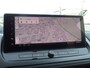 Nissan Qashqai 1.5 e-Power Tekna PANODAK / COLD PACK