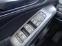 Nissan Qashqai 1.5 e-Power Tekna PANODAK / COLD PACK